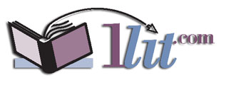 1Lit.com is a free monthly ezine. Have you subscribed to it?