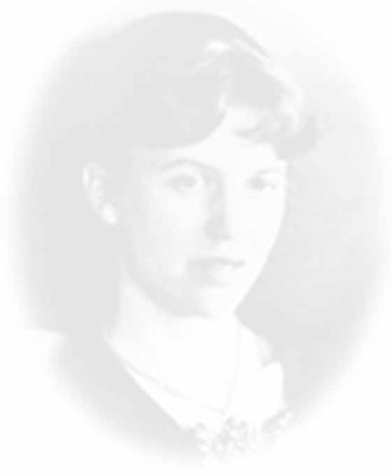 Sylvia Plath, the much-troubed wife of Ted Hughes. Click here to read her profile at the literature portal LitVillage.com